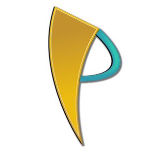 Pathfinding Consultants Logo