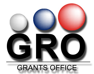 Grants Office